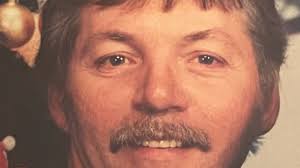 Fundraiser for Debra Beckner by Lindsay Beckner : Buster's Family Needs  Your Kindness Now