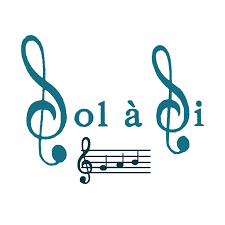 Ecole de musique SOL A SI