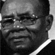 Tinnin Family Obituaries