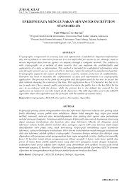We did not find results for: Https Stt Pln E Journal Id Kilat Article Download 352 257