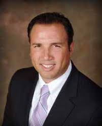 ay Keeping the family and friends of Poarch informed P arch Creek  NewsAugust 2010 Tribe & Wind Creek Celebrate Independenc