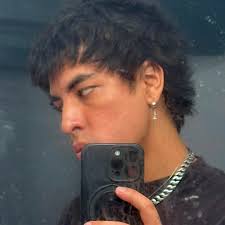 Roel Salazar (@roel.salazar.7) • Facebook