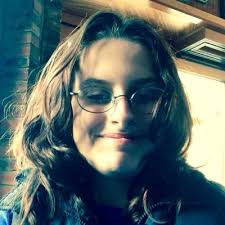 Jason Palumbo (@jay_jay_1029)