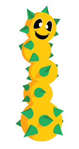 Image result for pokey mario