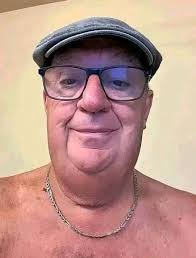 Admin Notice! Alert!! Today we are removing inactive members from the  group. If you're here please say yes and Join our new Group➡️Jagd Terrier  Lovers Group