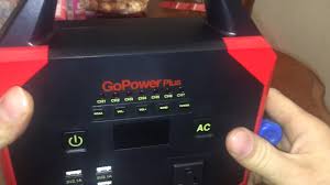 Karena topik ini tentu memberikan hasil baru bagi anda yang ingin menonton beberapa topik bokeh video. I Ytimg Com Vi Egdw8d7m99y Maxresdefault Jpg