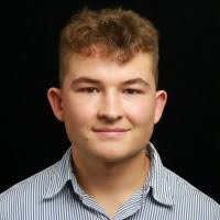 100+ "Judkins" profiles