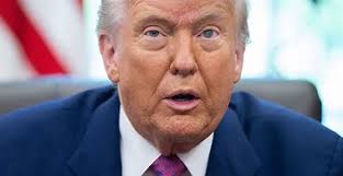 Purdue Basketball Opponent Tracker 2-17