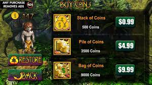Jeu de roulette jeux d'ordinateur jeux de plateau keno la magie la musique la peinture la propriété le thème de la roulette les dessins animés les trois petits cochons loisirs, tourisme luxe mahjong marché, bazar marque médicament mine d'or monde de l'eau monopole moyen. Jungle Family Survival Run 3d Pour Android Telechargez L Apk