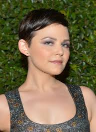 Rocking a short, pixie hairstyle takes guts, but the payoff is worth it. 55 Best Short Pixie Cut Hairstyles 2021 Cute Pixie Haircuts For Women