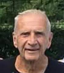 James E. Schad Obituary February 8, 2017