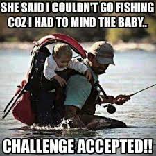 103 Prepper Memes Survival Meme Library Trueprepper Funny Fishing Memes Fishing Memes Fishing Humor