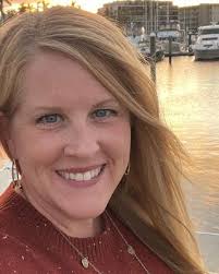 Jennifer Basinger, Clinical Social Work/Therapist, Burlington, MA, 01803