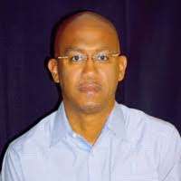 Cameron Hope's Instagram, Twitter & Facebook