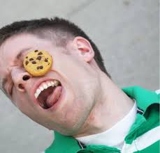 Resultado de imagen para cumpleaños juvenil juegos