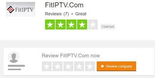 pin by tvsteps com on reviews smart tv android tops