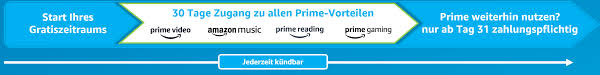 Contact @amazonhelp for customer support. Amazon De Amazon Prime