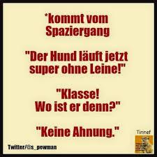 (lustige) bilder von rentnern über die rente. Pin Von Dirk Romer Auf Humor Fies Isso Witzige Bilder Spruche Lustige Spruche Humor Bilder