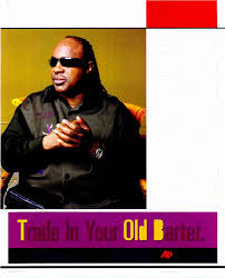 Mainstream fop 4 bel 111111111mit fop 40 label Wen Rock label Mole A label  ti Rap label