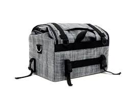 Polaris Porteur Bag In 2020 Bags Boxy Bags Bags Designer