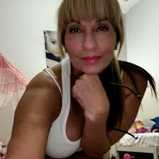 We are remembering #ShannenDoherty and her powerful words