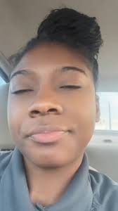 God wants your attention! Why you think he putting you in positions where  you can only depend