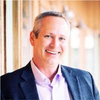 100+ "Mike Boden" profiles