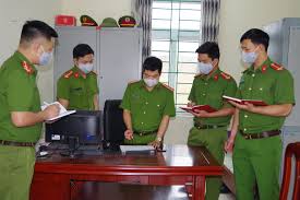 Tầng 12, tòa nhà geleximco, 36 hoàng cầu, phường ô chợ dừa, quận đống đa, tp hà nội. Ä'á»™i Cáº£nh Sat Hinh Sá»± Cong An Huyá»‡n Thanh Liem Ä'áº¥u Tranh Hiá»‡u Co Hiá»‡u Quáº£ Vá»›i Cac Loáº¡i Tá»™i Pháº¡m