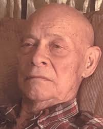 Obituary for Zen Thomas Mozingo