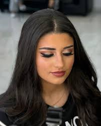 Bana Bana (@bana_makeup) · Instagram photos and Reels