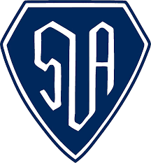 Looking for the definition of sv? Home Sv Amerang E V