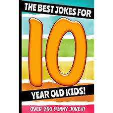 Knock knock jokes are used by both children and adults as a play with words. Www Ubuy Kr Productimg Image Ahr0chm6ly9pbwfnz