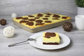 Zupfkuchen Im Ofenzauberer Von Pampered Chef Thermomix Backen Saftiger Russischer Zupfkuchen Auf De In 2020 Zupfkuchen Kuchen Und Torten Rezepte Kuchen Und Torten