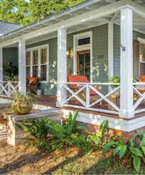 Pin By Josette Schwartz On Front Porch Small Front Porches Designs Porch Design Front Porch Decorating