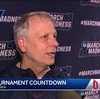 Longtime Duquesne sports information director comes out of retirement for  NCAA Tournament