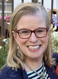 Kate Neely's Instagram, Twitter & Facebook