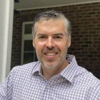 90+ "Stephen Kiser" profiles