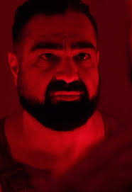 Kime ne yayında 🫶 #kesfetteyiz #foryou #istanbul #fürdich #