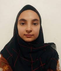 Trabzon'dan Van'a yerleştirilmişlerdi! TÜBİTAK için projeleştirildiler