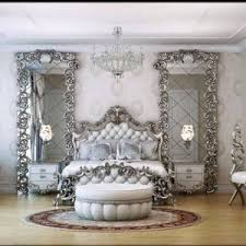 Bedroom furniture defines the appearance of the bedroom and gives it an exclusive look. Bed Design In Pakistan With Exclusive Price Range Furniturehub Pk