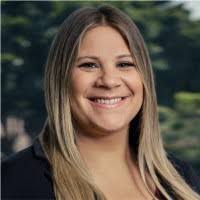 50+ "Jennifer Robin" profiles