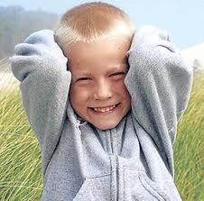 Chase Charles Brandenburg