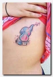 Tattoos have always played a huge role in human history, though often not for the reasons. 51 Exceptional Elephant Tattoo Designs Ideas Hot Tattoo Elephant Tattoos Elephant Tattoo Design Cute Elephant Tattoo