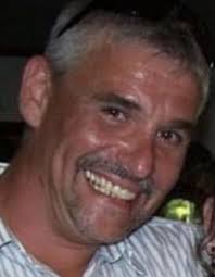 John Ailey Ball Obituary August 1, 2022