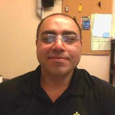 Abdul Abdin, Houston, Texas. Read Reviews