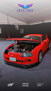 Let's Meet (@lets_meet.sa) · Jeddah