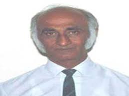 Indian Institute of Hams