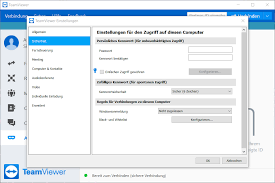 See full list on download.cnet.com Teamviewer Download Fernwartungssoftware Und Pc Hilfe