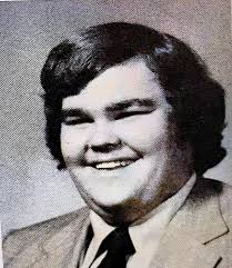 We Remember — Lafayette Jeff Class of 1980