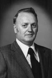 George B. Adams , MSA SC 3520-13202